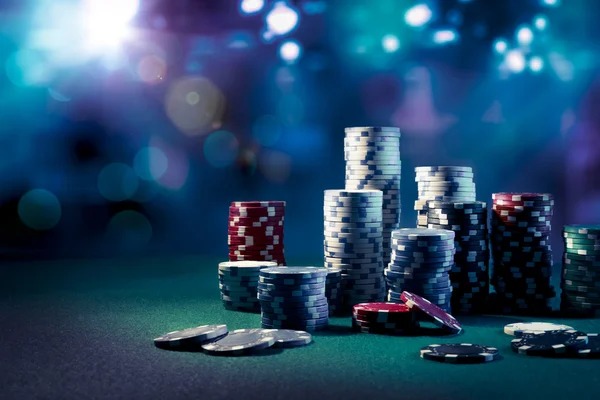 caiente Blackjack Multimano