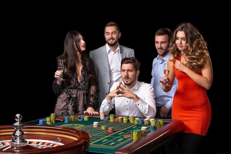 caiente mobile gaming