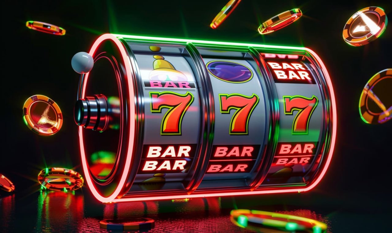 caiente Fishing Arcade