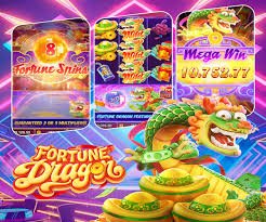 caiente mobile gaming
